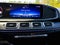 2025 Mercedes-Benz GLS GLS 450 4MATIC®
