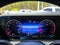 2025 Mercedes-Benz GLS GLS 450 4MATIC®