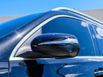 2025 Mercedes-Benz GLS GLS 450 4MATIC®