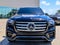 2025 Mercedes-Benz GLS GLS 450 4MATIC®