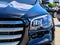 2025 Mercedes-Benz GLS GLS 450 4MATIC®