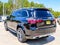 2025 Mercedes-Benz GLS GLS 450 4MATIC®