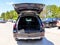 2025 Mercedes-Benz GLS GLS 450 4MATIC®