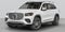 2025 Mercedes-Benz GLS GLS 450 4MATIC®