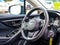 2018 Subaru Impreza 2.0i Premium
