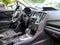 2018 Subaru Impreza 2.0i Premium