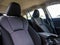 2018 Subaru Impreza 2.0i Premium