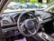 2018 Subaru Impreza 2.0i Premium