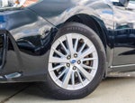 2018 Subaru Impreza 2.0i Premium