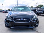 2018 Subaru Impreza 2.0i Premium