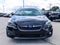 2018 Subaru Impreza 2.0i Premium
