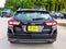 2018 Subaru Impreza 2.0i Premium