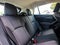 2018 Subaru Impreza 2.0i Premium