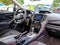 2018 Subaru Impreza 2.0i Premium