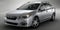 2018 Subaru Impreza 2.0i Premium