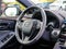 2022 Toyota Avalon Limited
