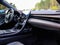 2022 Toyota Avalon Limited