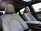 2022 Toyota Avalon Limited