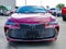 2022 Toyota Avalon Limited