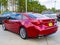 2022 Toyota Avalon Limited