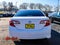 2012 Toyota Camry L