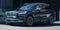 2020 Lincoln Aviator Reserve Premium