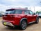 2023 Nissan Pathfinder SL Premium