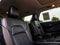 2023 Nissan Pathfinder SL Premium