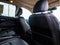 2023 Nissan Pathfinder SL Premium