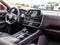 2023 Nissan Pathfinder SL Premium