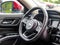 2023 Nissan Pathfinder SL Premium