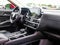 2023 Nissan Pathfinder SL Premium