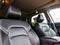 2023 Nissan Pathfinder SL Premium