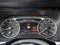 2023 Nissan Pathfinder SL Premium
