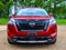 2023 Nissan Pathfinder SL Premium