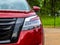 2023 Nissan Pathfinder SL Premium
