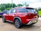 2023 Nissan Pathfinder SL Premium