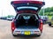 2023 Nissan Pathfinder SL Premium