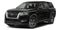 2023 Nissan Pathfinder SL Premium