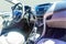 2013 Hyundai Elantra GLS PZEV