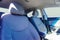 2013 Hyundai Elantra GLS PZEV