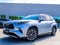 2020 Toyota Highlander Platinum