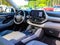 2020 Toyota Highlander Platinum