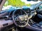2020 Toyota Highlander Platinum