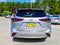 2020 Toyota Highlander Platinum