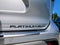 2020 Toyota Highlander Platinum