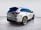 2014 Toyota Highlander Limited Platinum