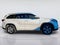 2014 Toyota Highlander Limited Platinum