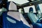 2014 Toyota Highlander Limited Platinum