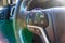 2014 Toyota Highlander Limited Platinum